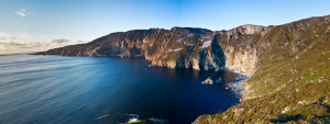 Slieve League