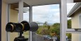 Bay view Sallyport House Kenmare