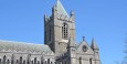 Christ Church Cathedral