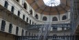 Kilmainham Gaol Prison