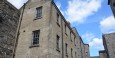 Kilmainham Gaol Prison