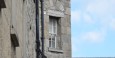 Kilmainham Gaol Prison