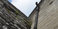 Kilmainham Gaol Prison