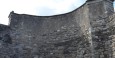 Kilmainham Gaol Prison