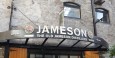 Old Jamesons Distillery