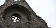 Rock of Cashel