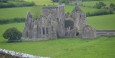 Rock of Cashel