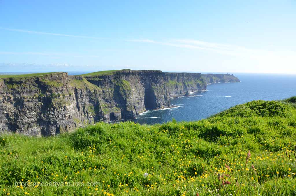 DSC_1094_Ireland_Doolin | morelandsadventures.com